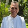 Fr_Lane_Akiona sm.jpg